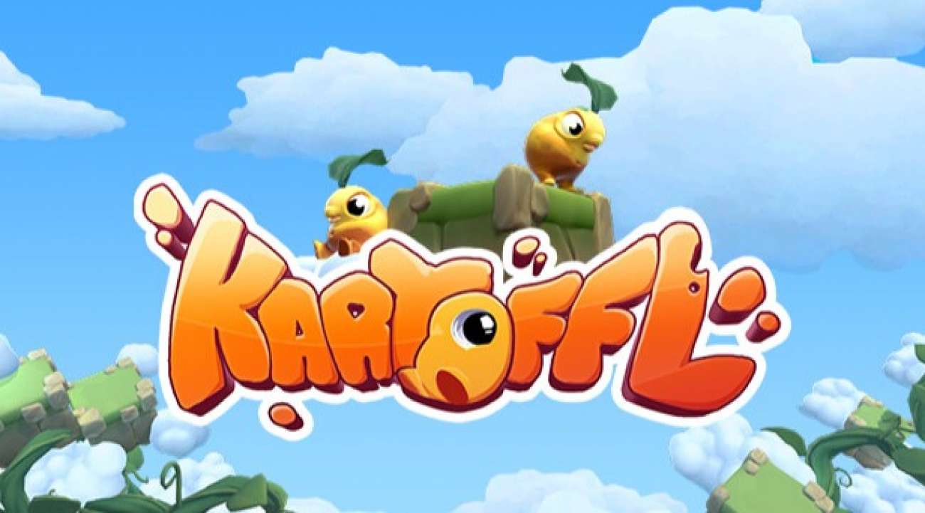 Kartoffl